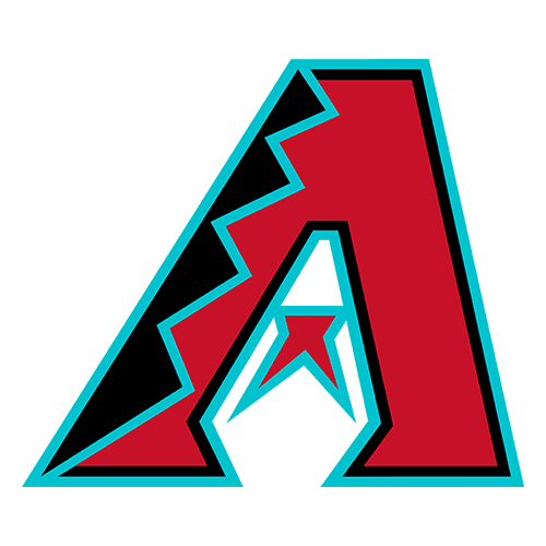 Diamondbacks