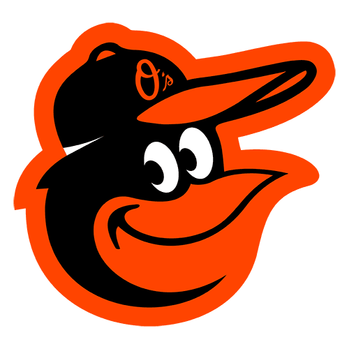 Orioles