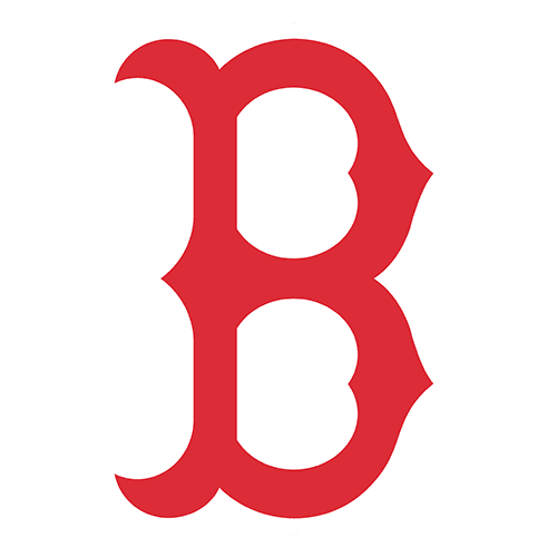 Red Sox